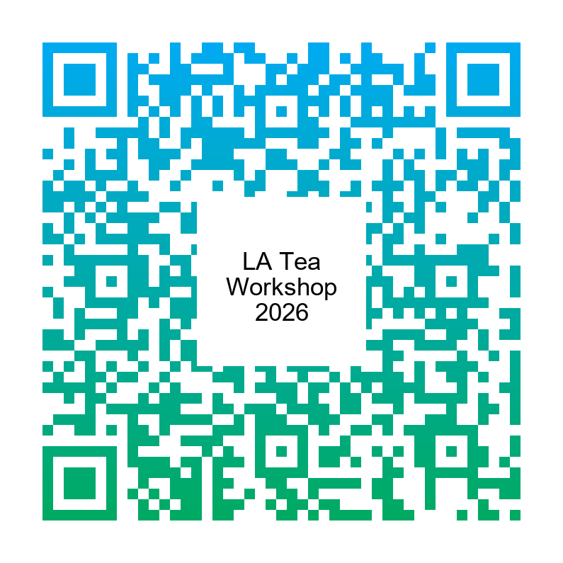 QR code to this website